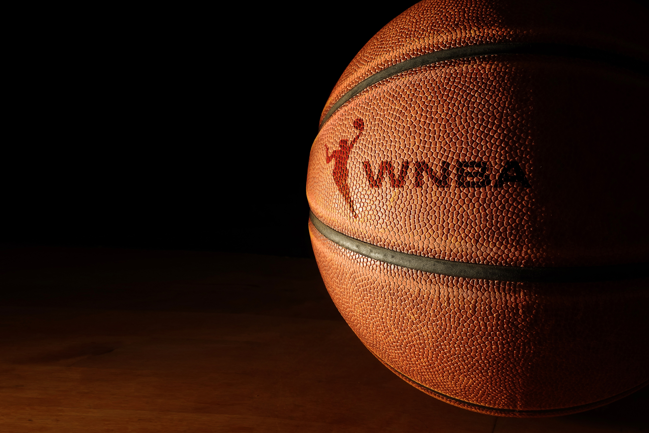 WNBA Basketball